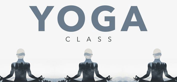 cours de yoga à gambetta paris